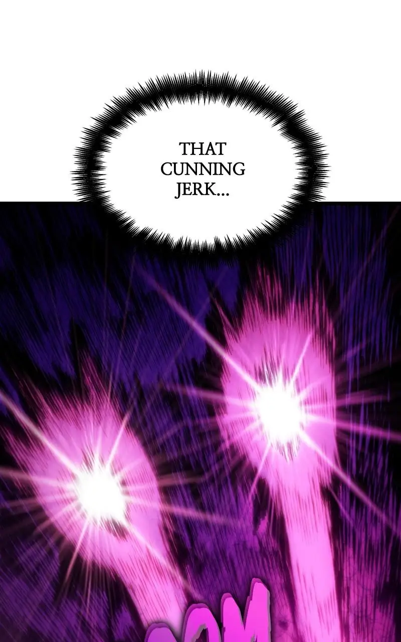The World After the Fall Chapter 74