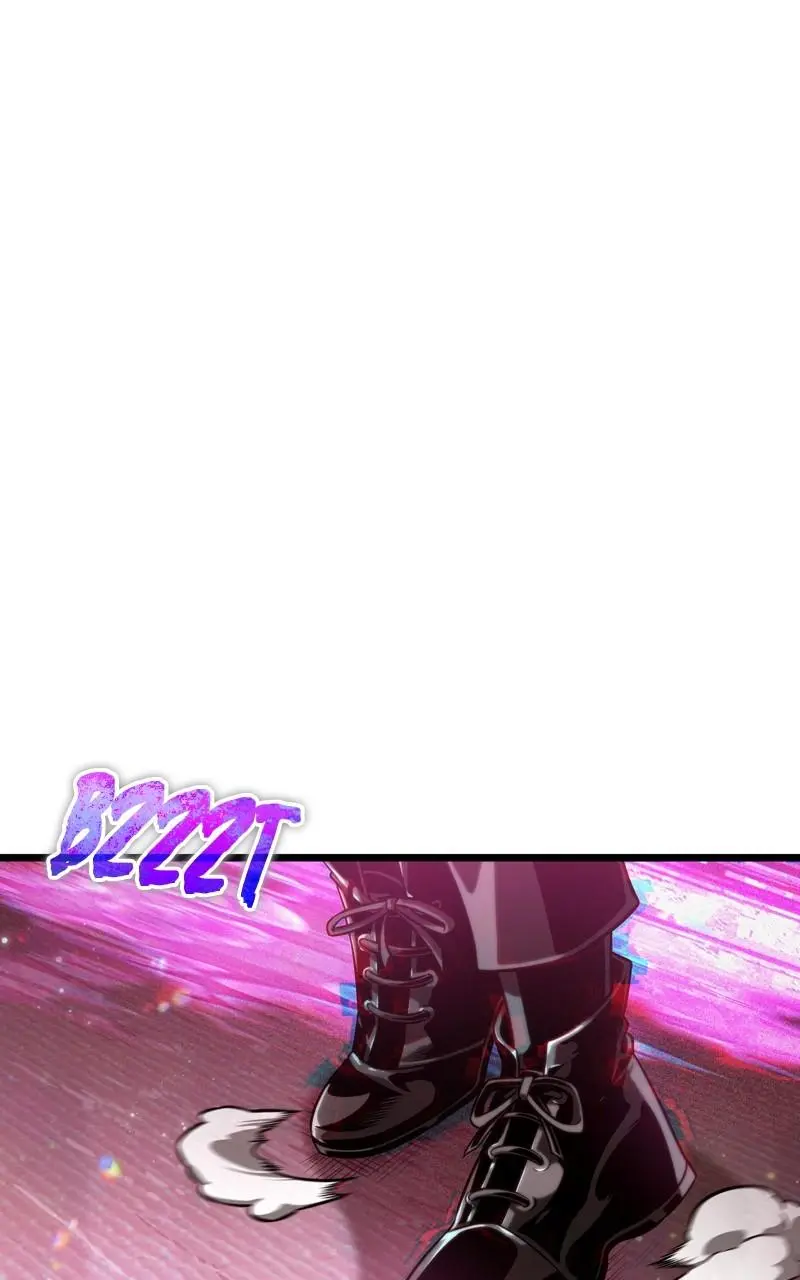 The World After the Fall Chapter 74