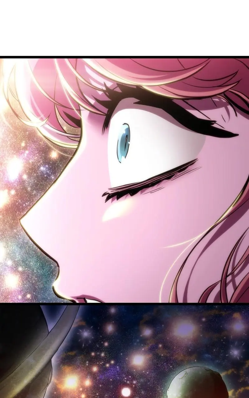The World After the Fall Chapter 74