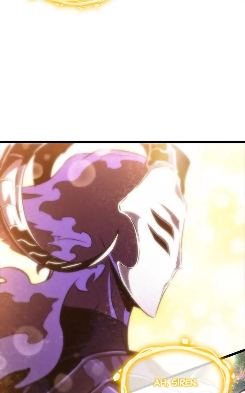The World After the Fall Chapter 74