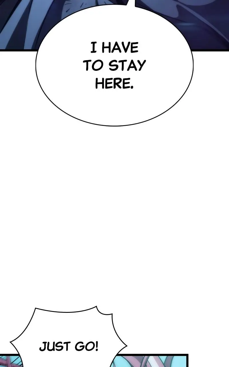 The World After the Fall Chapter 75