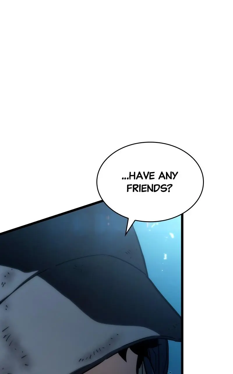 The World After the Fall Chapter 75