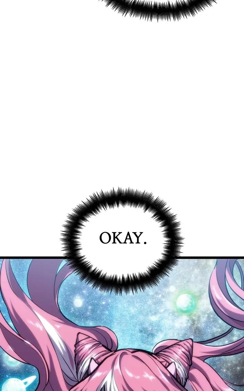 The World After the Fall Chapter 75