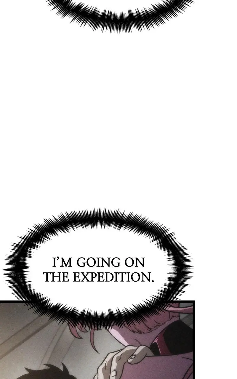 The World After the Fall Chapter 75