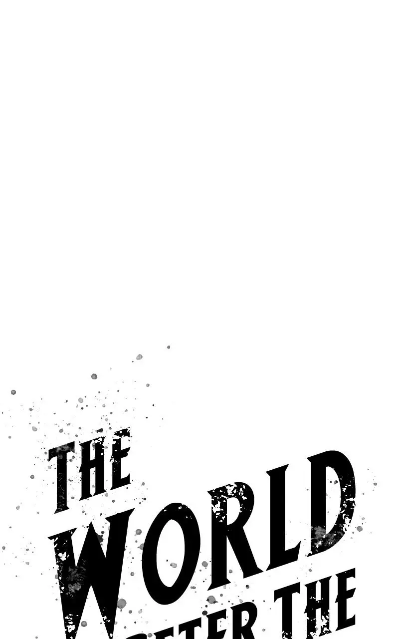 The World After the Fall Chapter 77