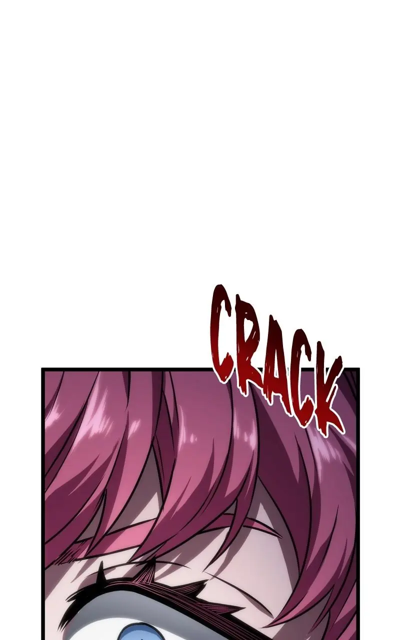 The World After the Fall Chapter 77
