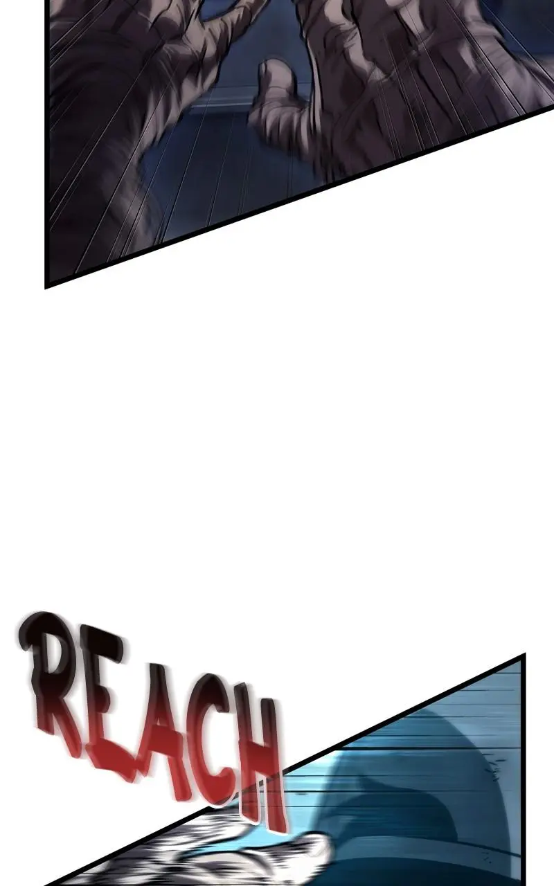 The World After the Fall Chapter 77
