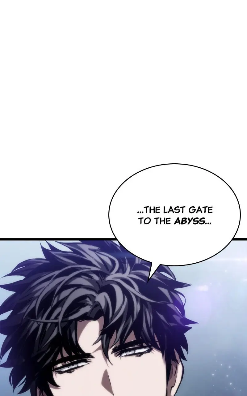 The World After the Fall Chapter 77