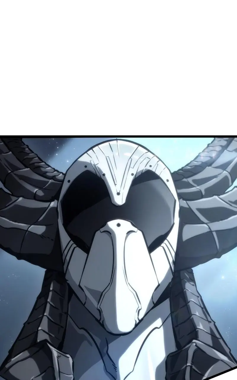 The World After the Fall Chapter 78