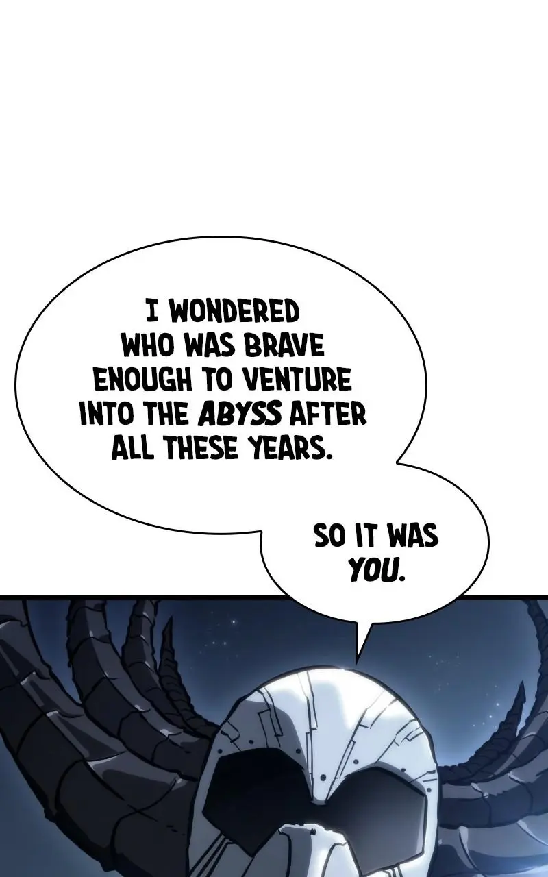 The World After the Fall Chapter 78