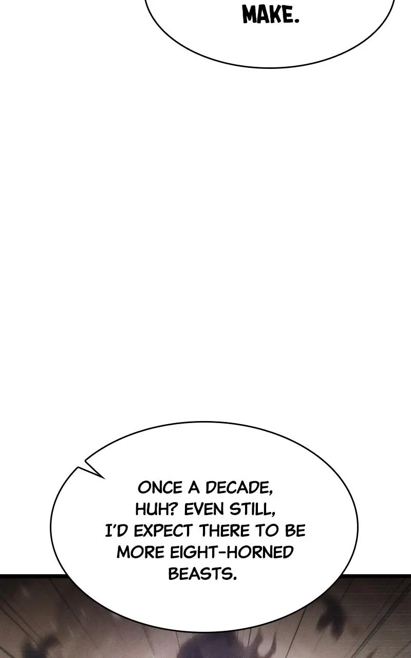 The World After the Fall Chapter 78