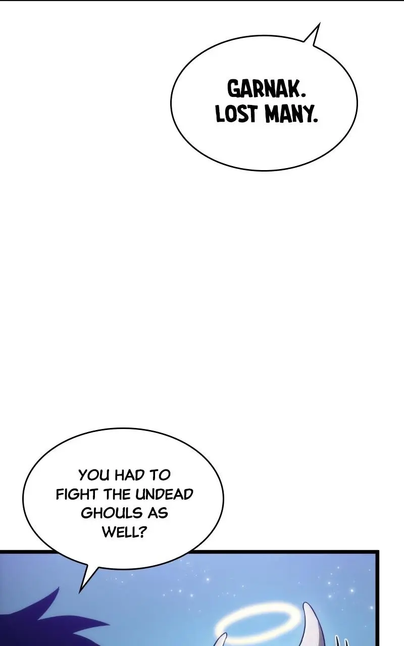 The World After the Fall Chapter 78
