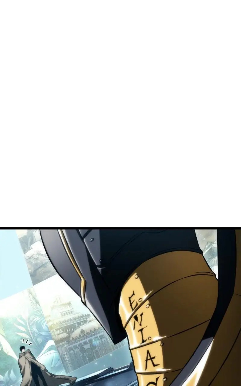 The World After the Fall Chapter 78