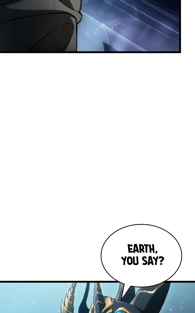 The World After the Fall Chapter 78