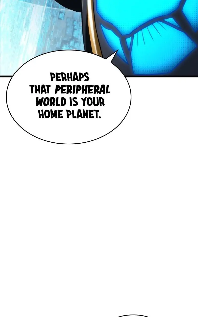 The World After the Fall Chapter 78