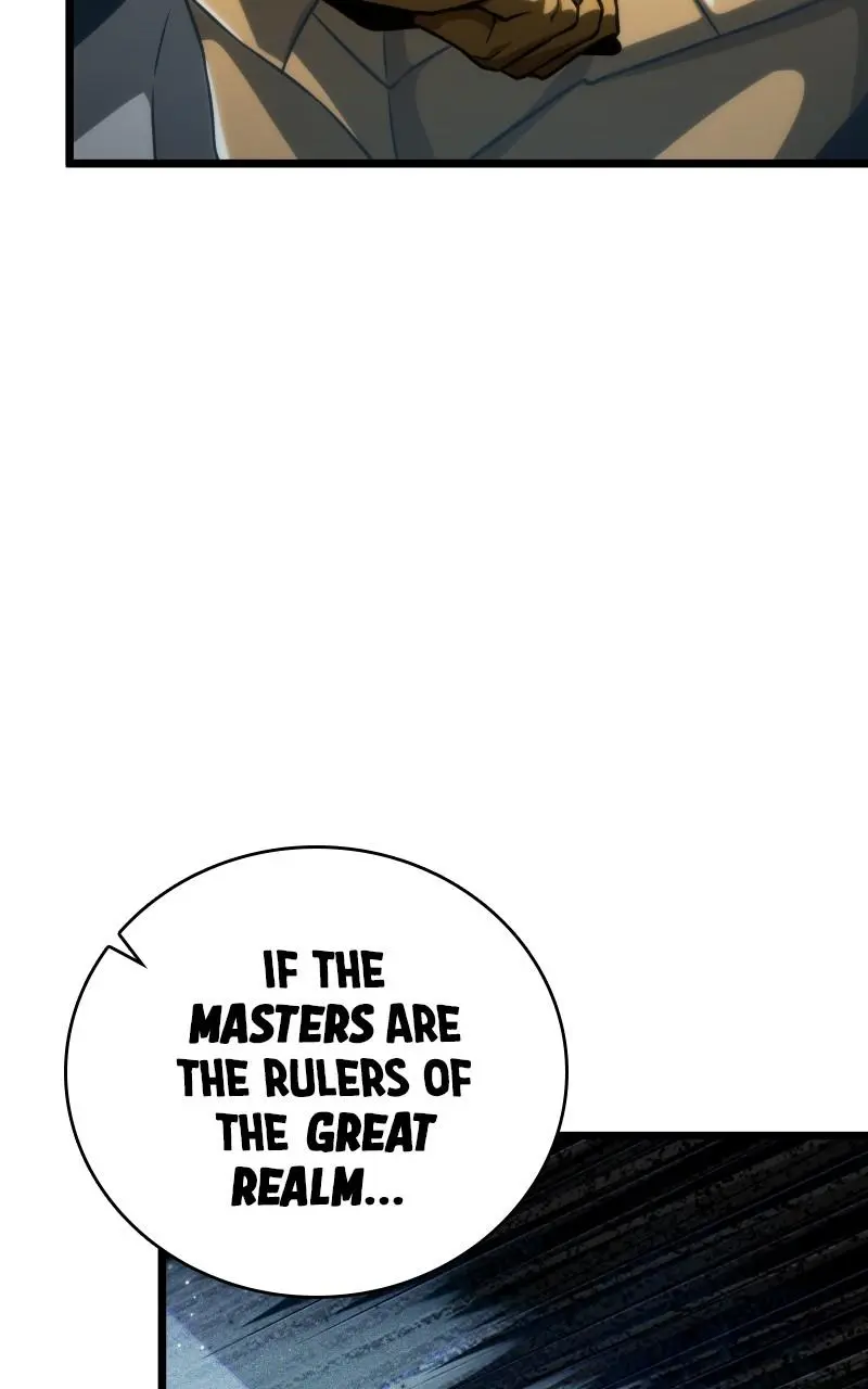 The World After the Fall Chapter 78