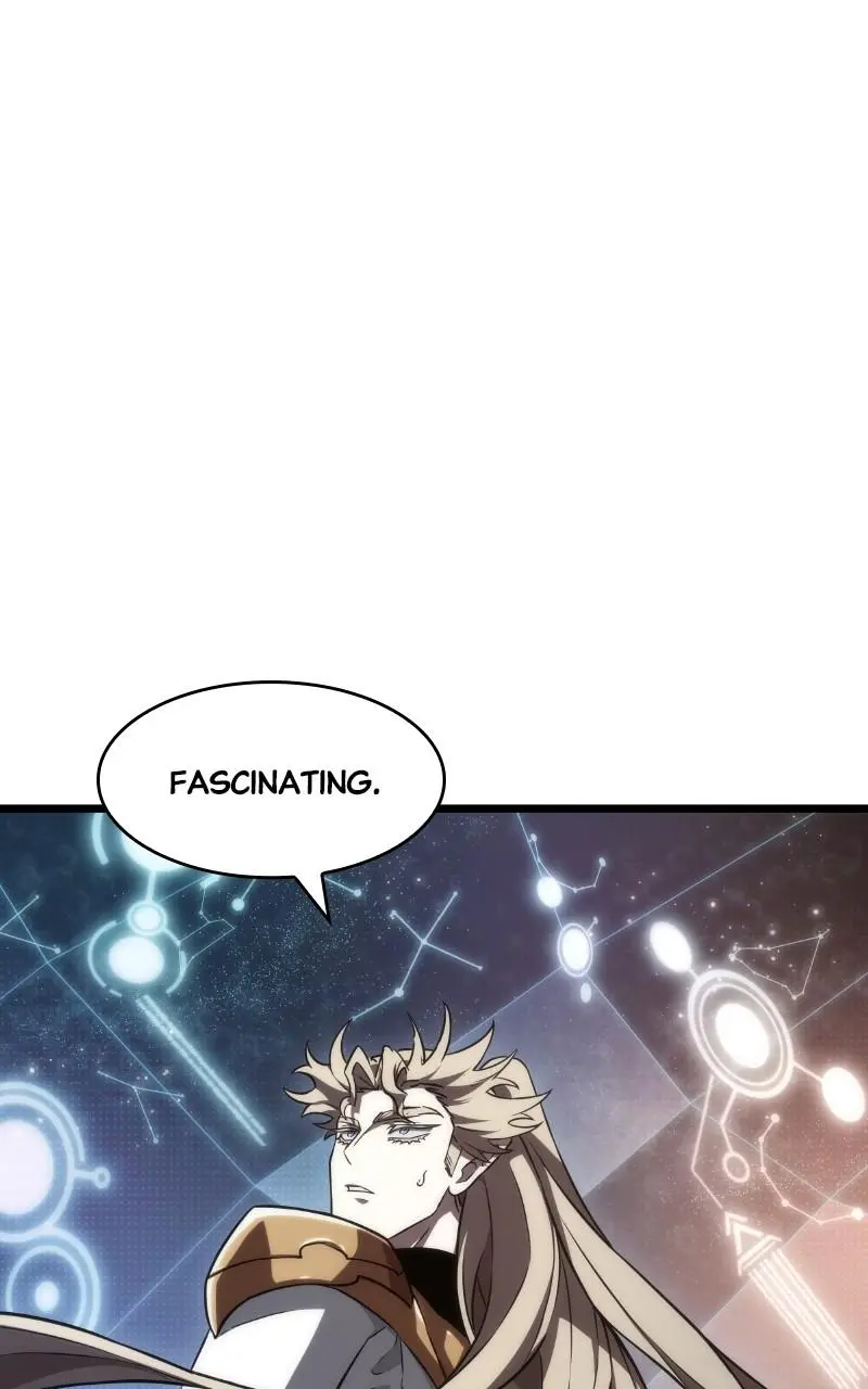 The World After the Fall Chapter 78