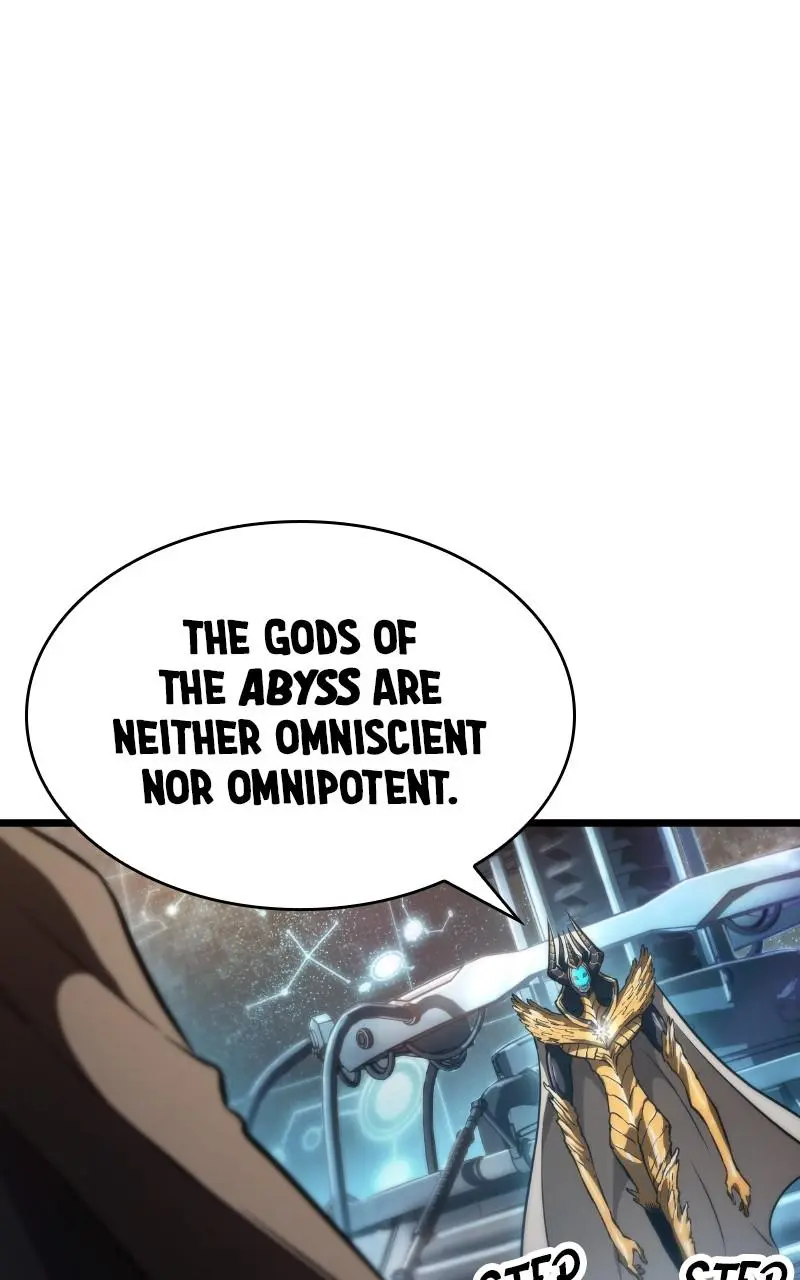The World After the Fall Chapter 78