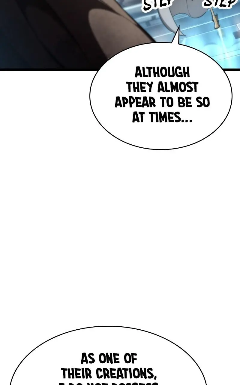 The World After the Fall Chapter 78