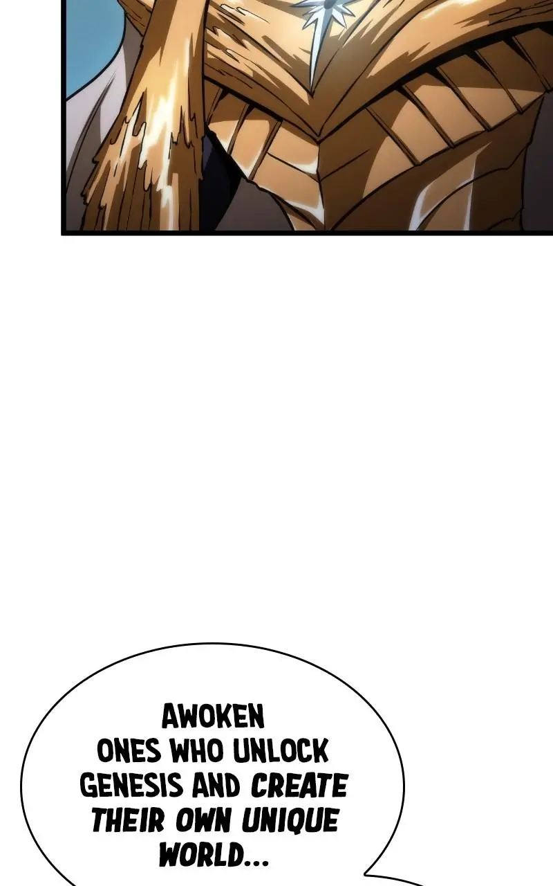 The World After the Fall Chapter 78