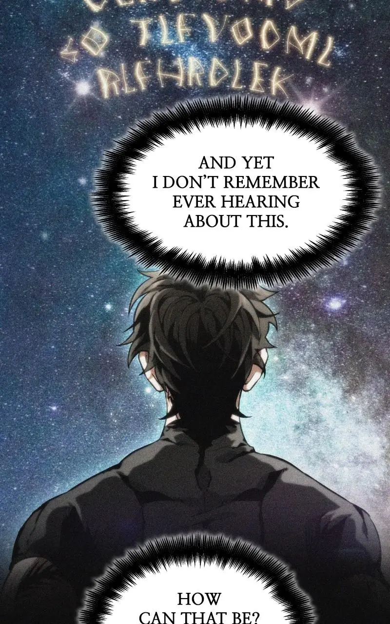 The World After the Fall Chapter 78
