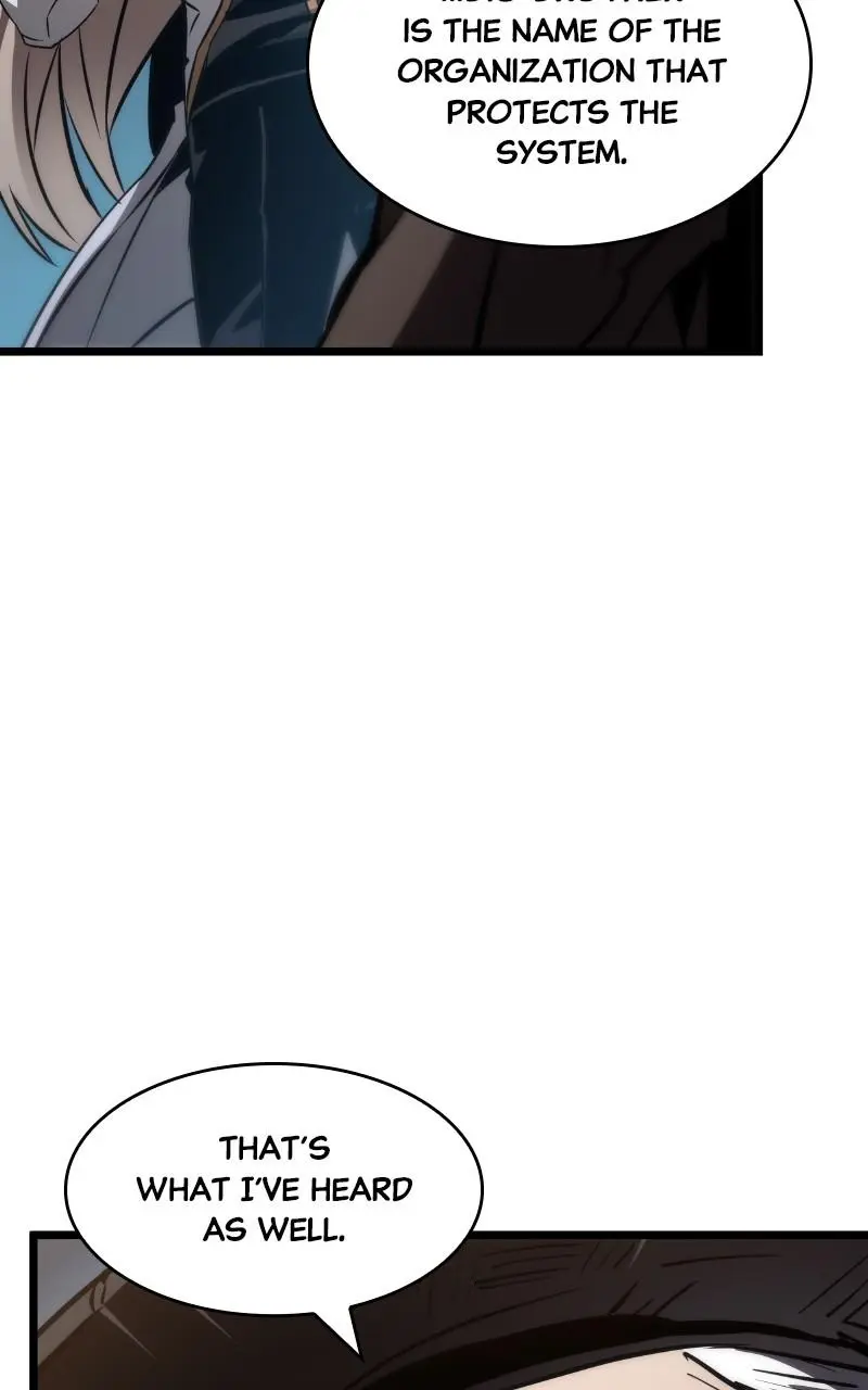 The World After the Fall Chapter 78