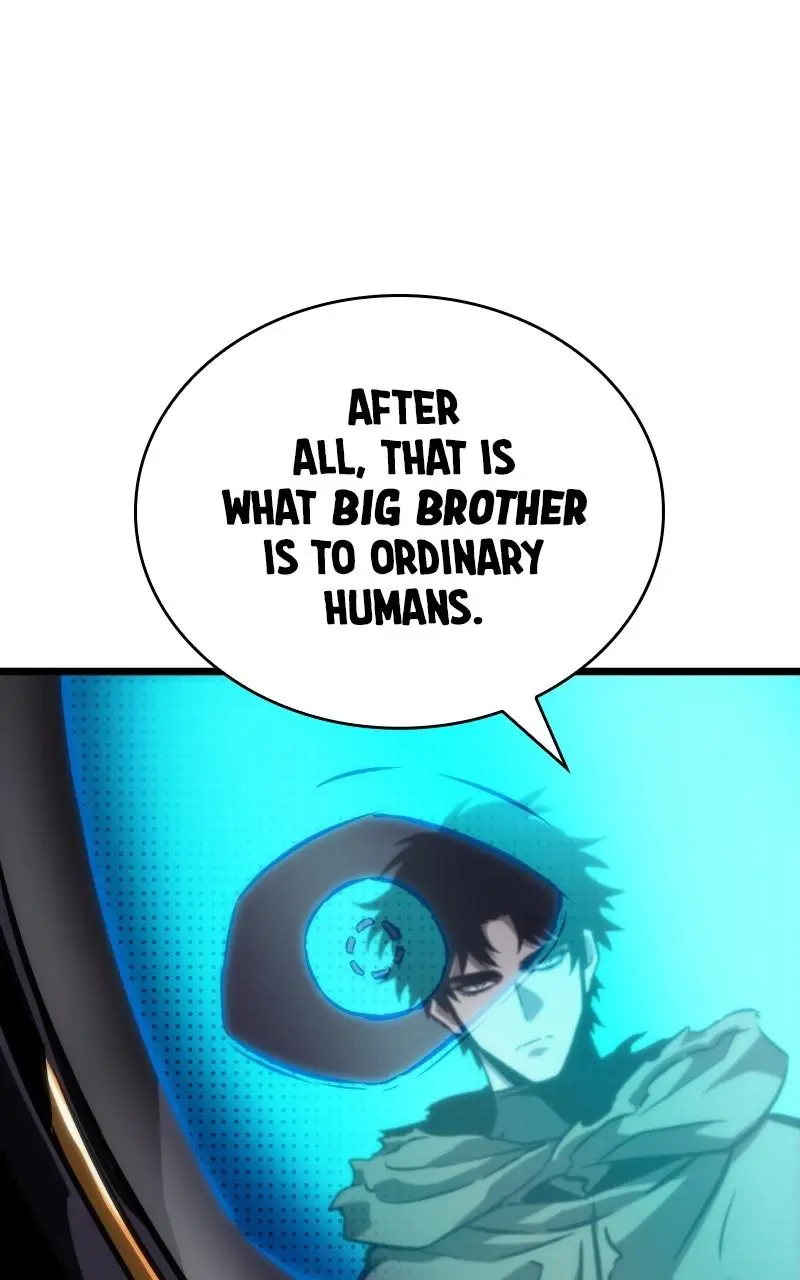 The World After the Fall Chapter 78