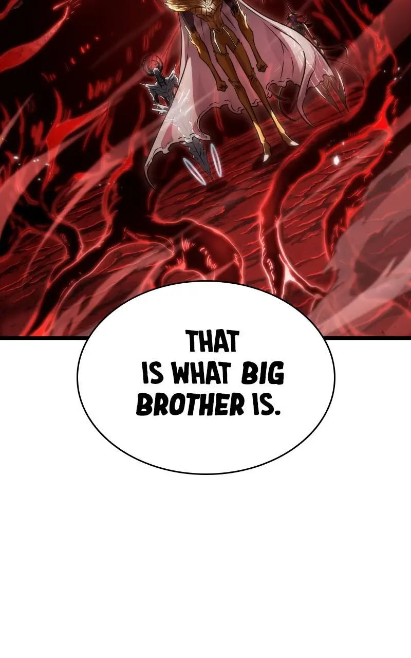 The World After the Fall Chapter 78