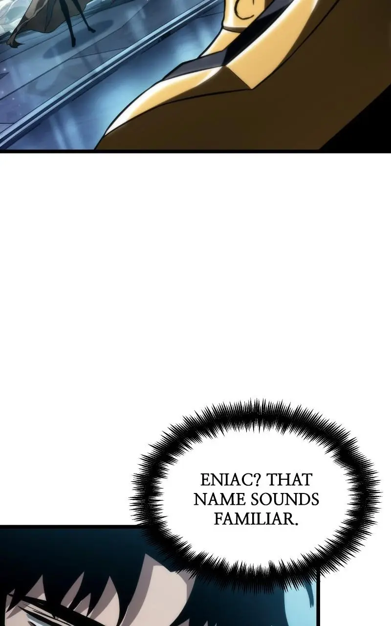 The World After the Fall Chapter 79