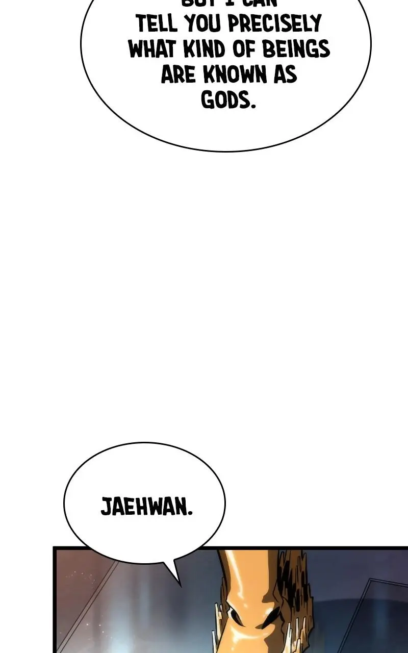 The World After the Fall Chapter 79