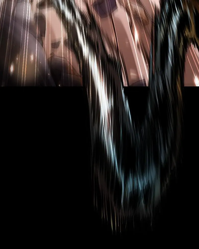 The World After the Fall Chapter 8