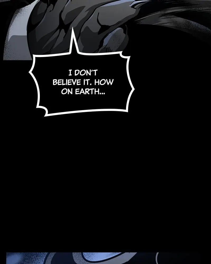 The World After the Fall Chapter 8