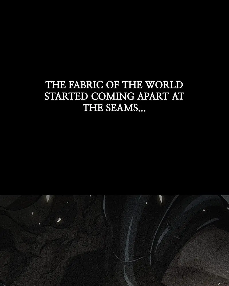 The World After the Fall Chapter 8