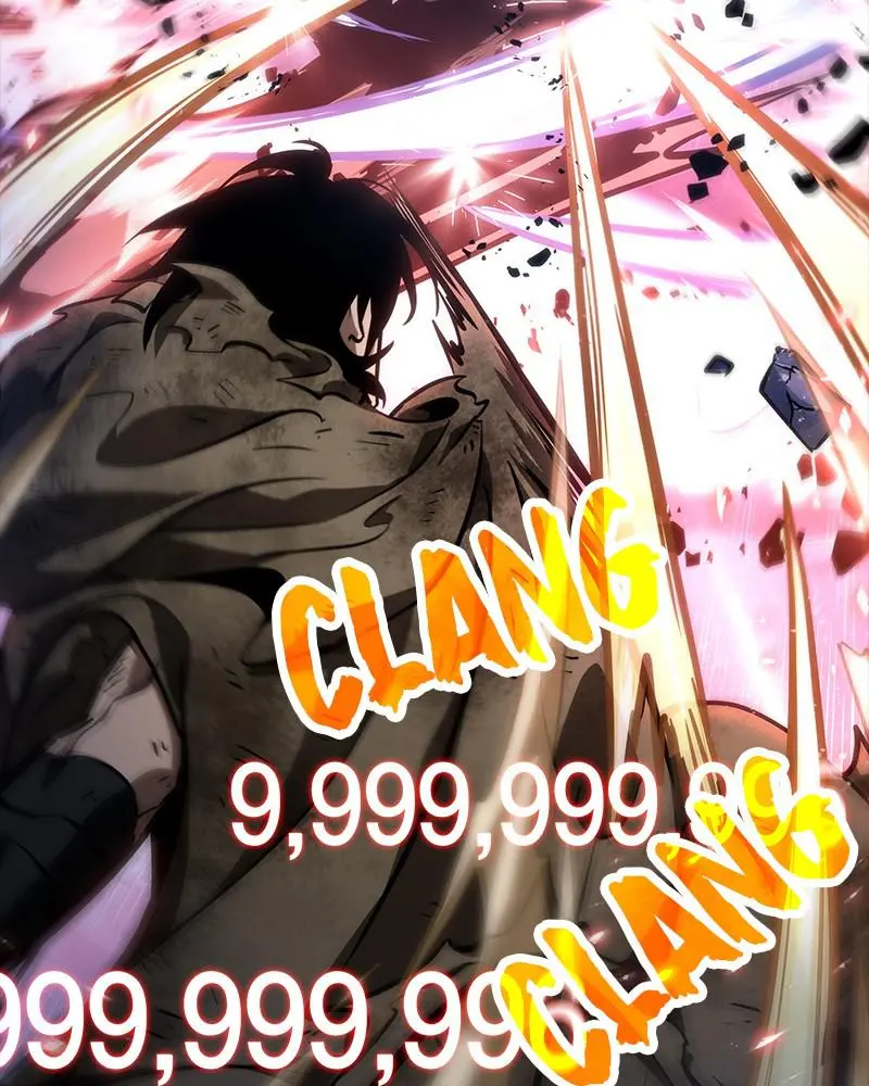The World After the Fall Chapter 8