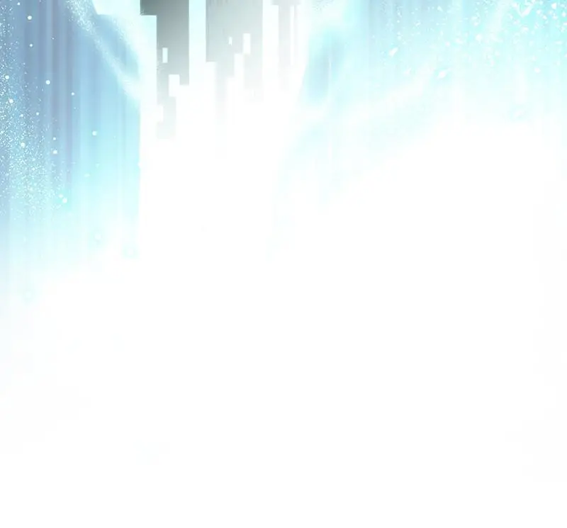 The World After the Fall Chapter 8