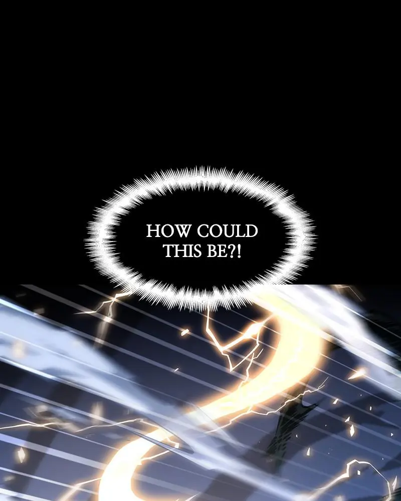 The World After the Fall Chapter 8