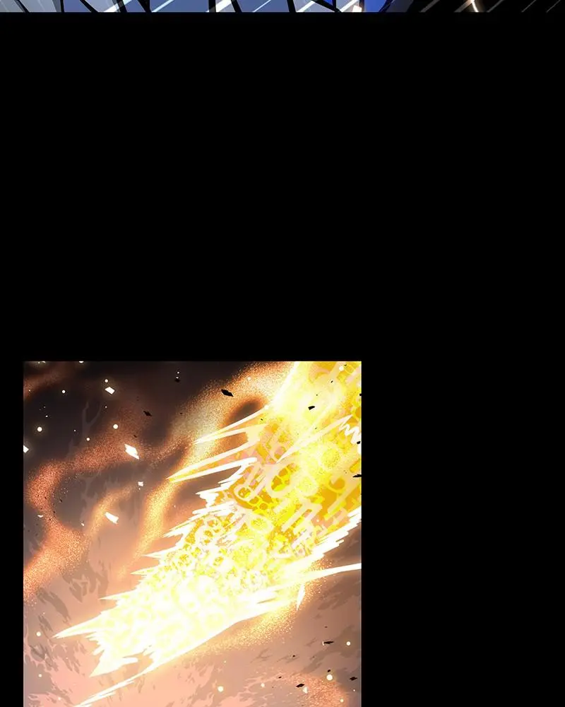 The World After the Fall Chapter 8