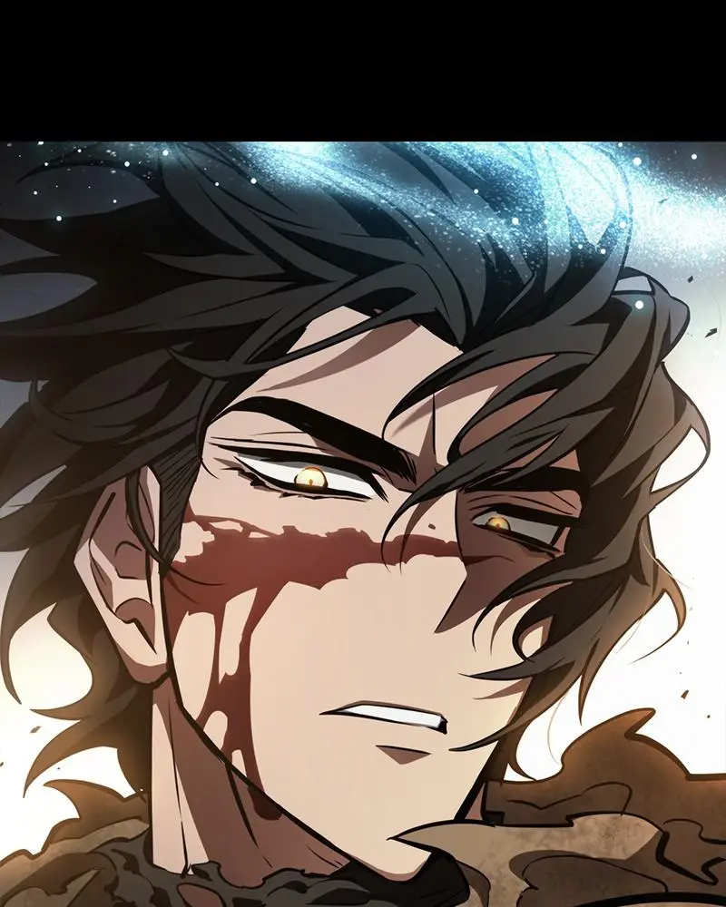 The World After the Fall Chapter 8