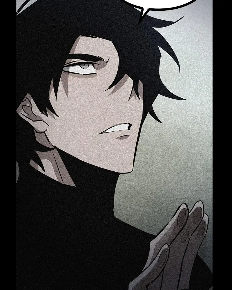 The World After the Fall Chapter 8