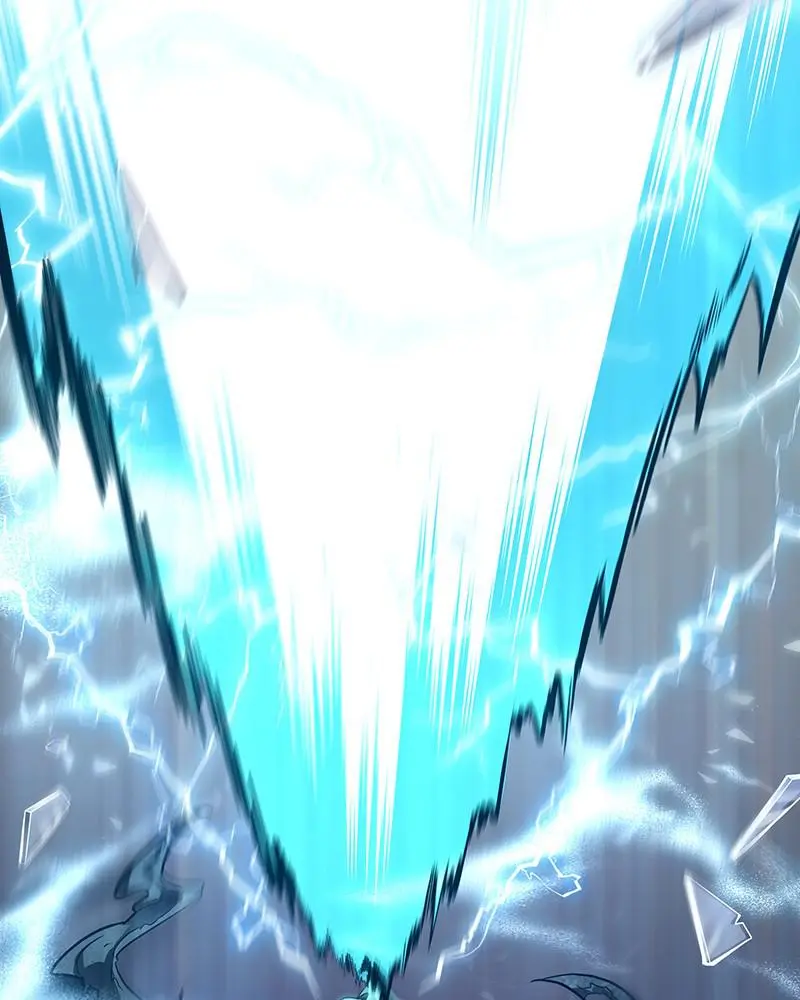 The World After the Fall Chapter 8