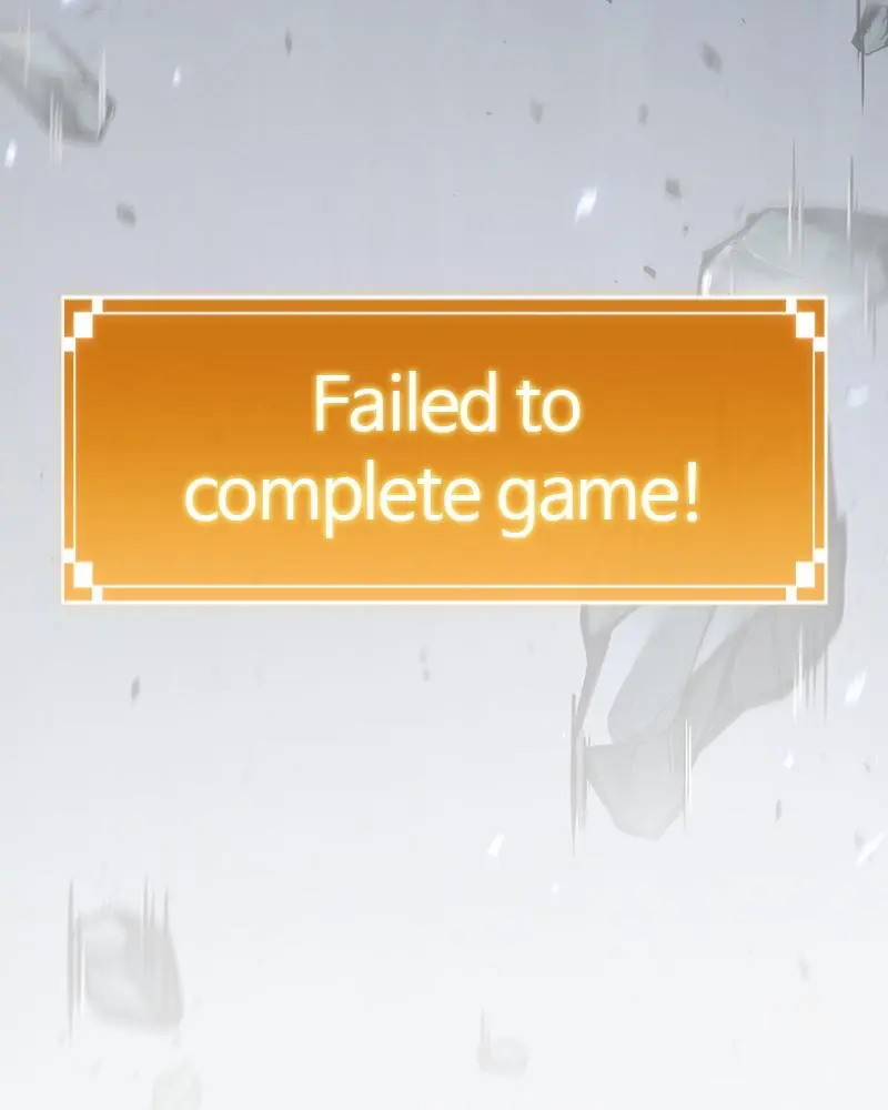 The World After the Fall Chapter 8