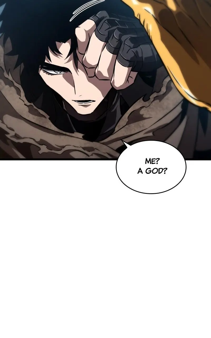 The World After the Fall Chapter 80