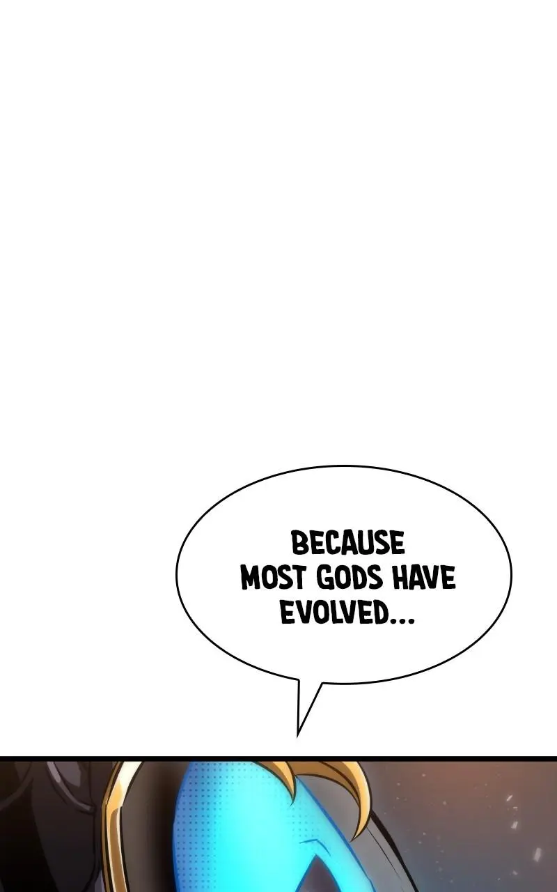The World After the Fall Chapter 80