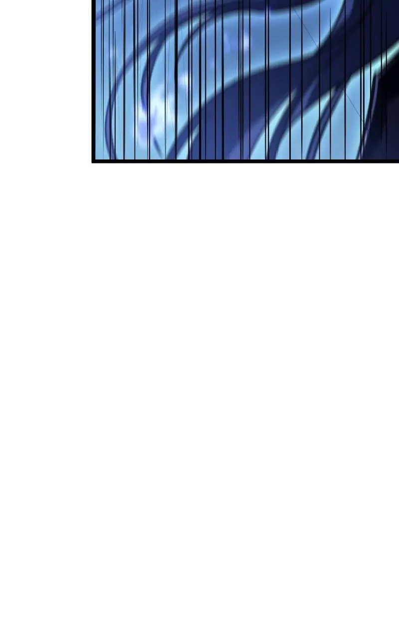 The World After the Fall Chapter 82