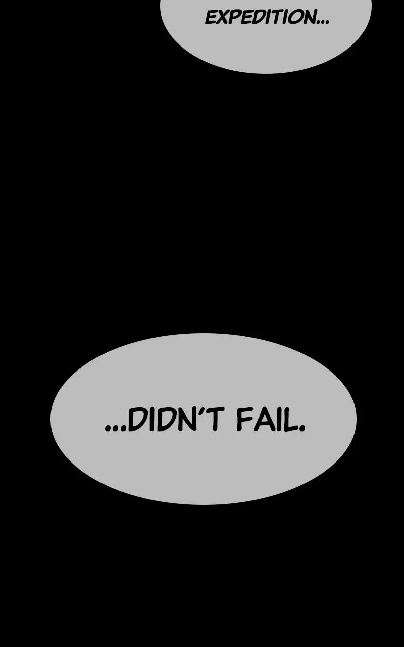 The World After the Fall Chapter 82