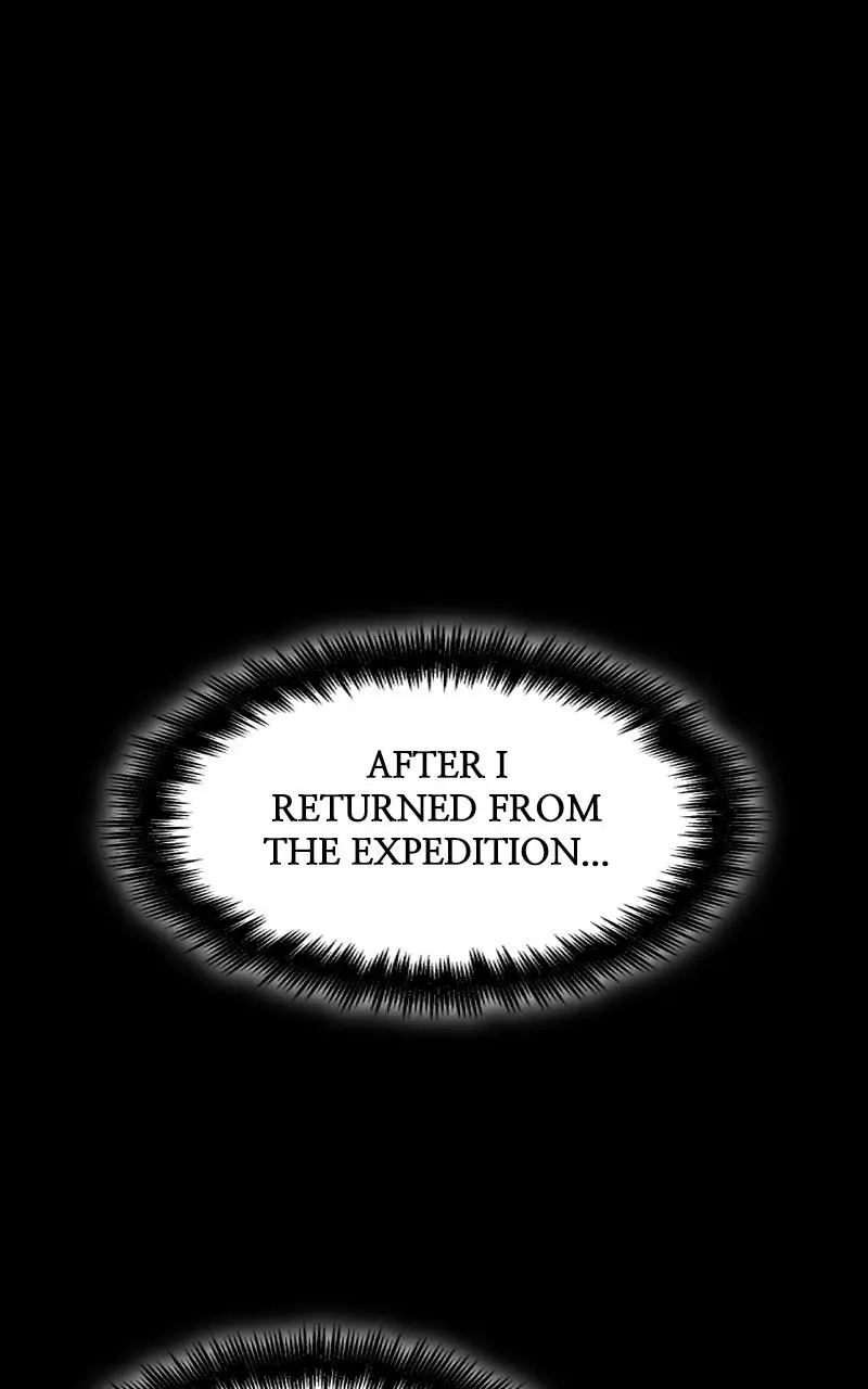 The World After the Fall Chapter 82