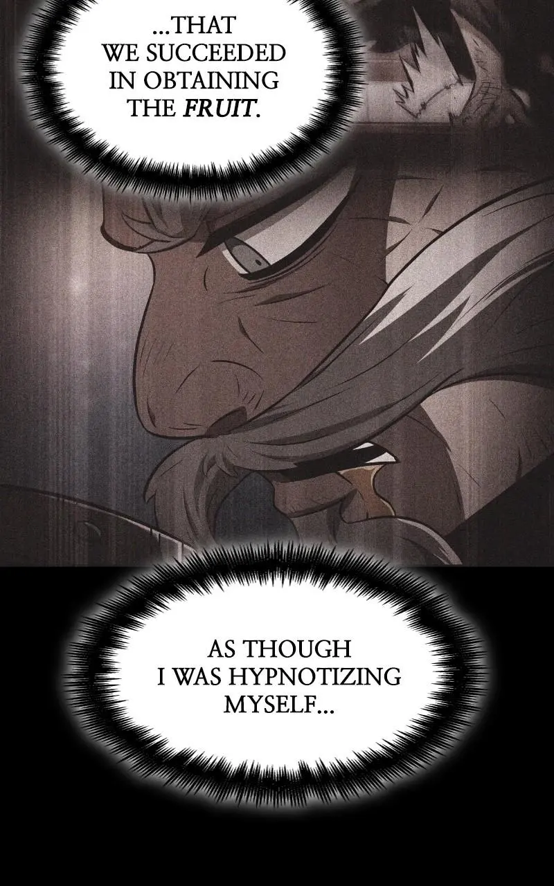 The World After the Fall Chapter 82
