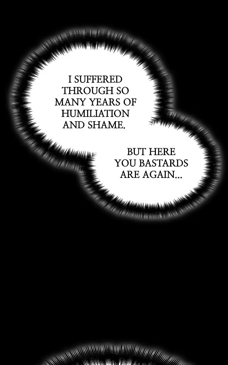 The World After the Fall Chapter 82