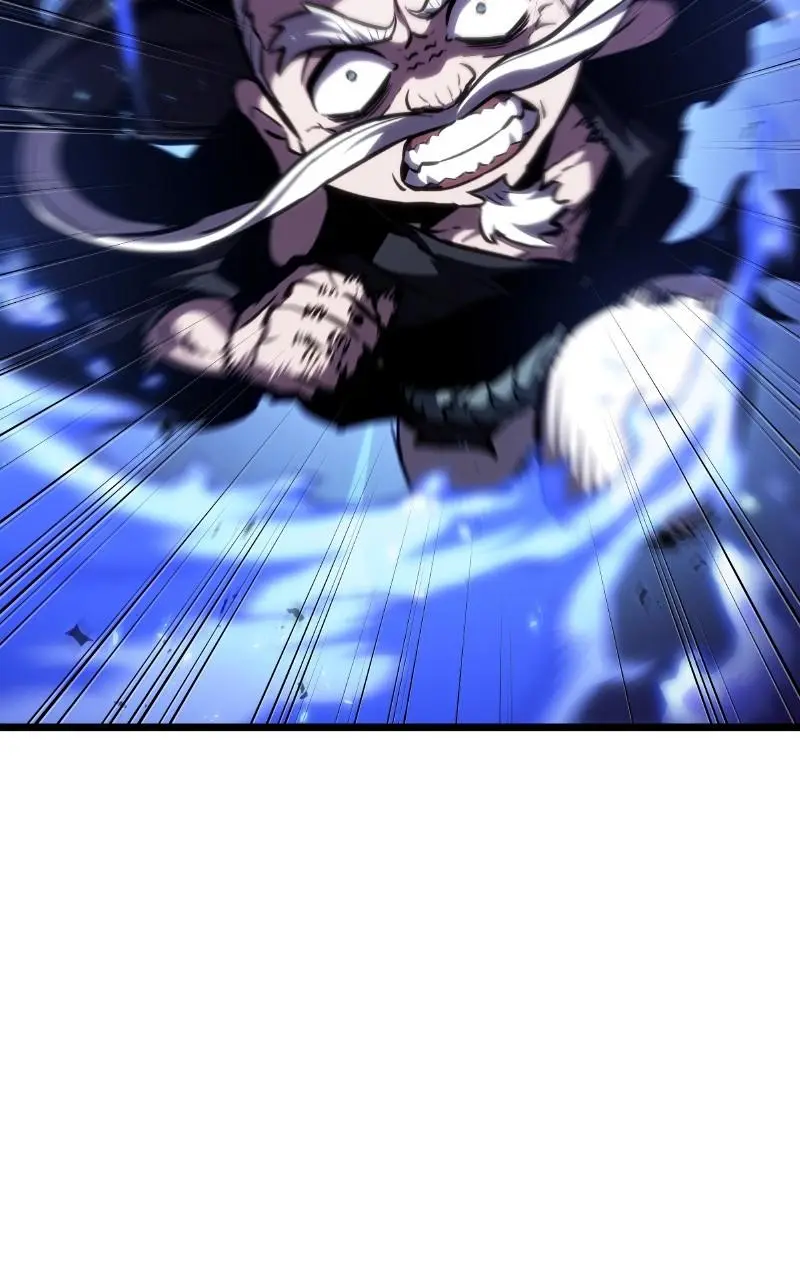 The World After the Fall Chapter 82