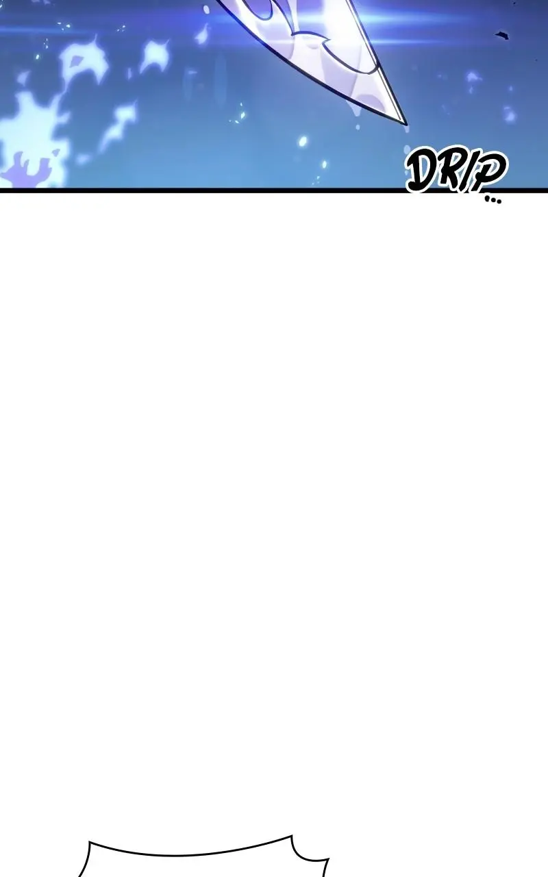 The World After the Fall Chapter 82